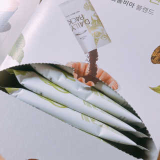 하영님이 올린 리뷰 사진 3