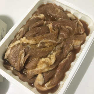 유르링님이 올린 리뷰 사진 2