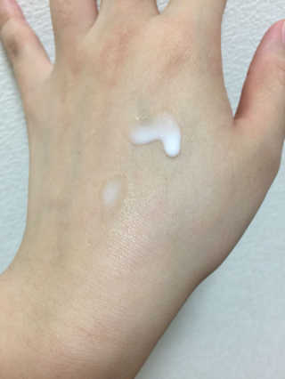 먹방슈트리아님이 올린 리뷰 사진 2