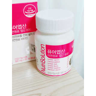 로와님이 올린 리뷰 사진 1