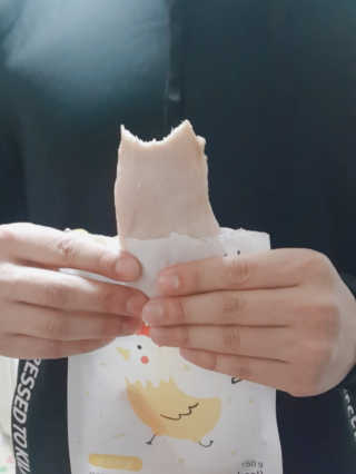 레빗♡깡총님이 올린 리뷰 사진 3
