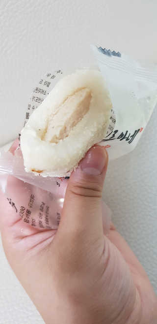 이춘호님이 올린 리뷰 사진 3