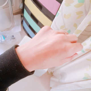 호진이맘♡님이 올린 리뷰 사진 1