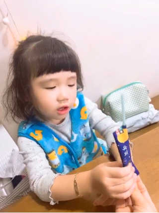 두블리맘님이 올린 리뷰 사진 3