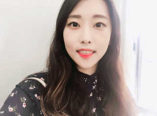 문지수님이 올린 리뷰 사진 1