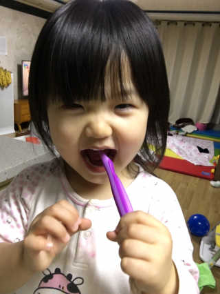 연우맘님이 올린 리뷰 사진 3