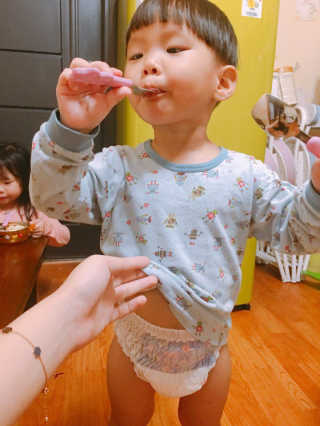 기마연님이 올린 리뷰 사진 3