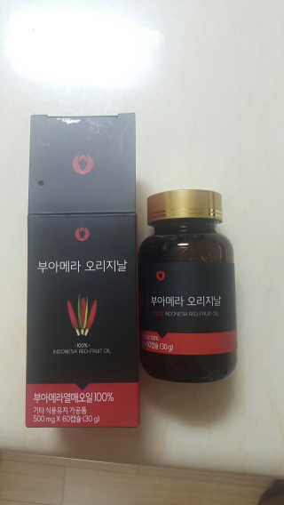쭈리미~~님이 올린 리뷰 사진 2