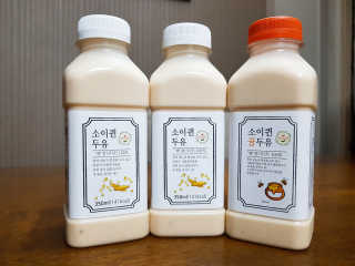 하나코님이 올린 리뷰 사진 2