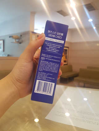 핑쿠돼지도도님이 올린 리뷰 사진 2