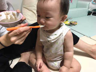 JulieEunYoungKim님이 올린 리뷰 사진 3