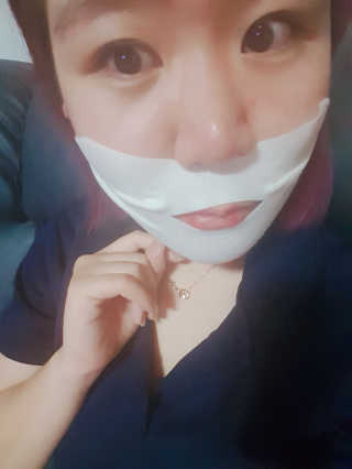 씬님이 올린 리뷰 사진 2