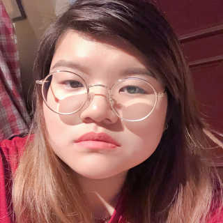 sabrinatxj님이 올린 리뷰 사진 2