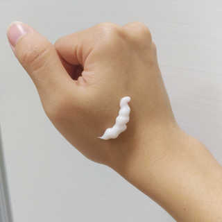 Ramgae님이 올린 리뷰 사진 2