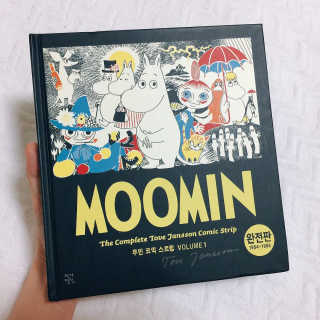 달찌님이 올린 리뷰 사진 1
