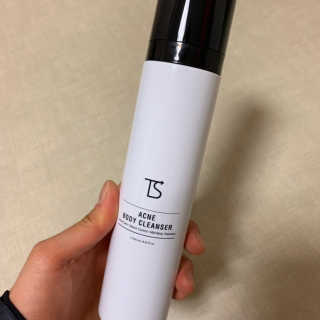 HyoMinKim님이 올린 리뷰 사진 1