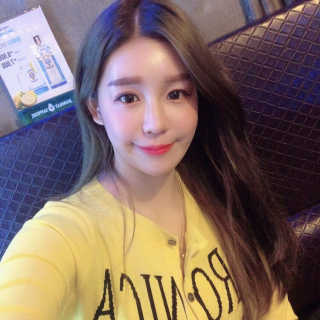 라미님이 올린 리뷰 사진 1