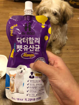 뿌빠홀릭님이 올린 리뷰 사진 2