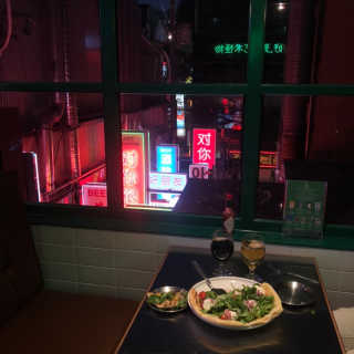 지닌지님이 올린 리뷰 사진 3