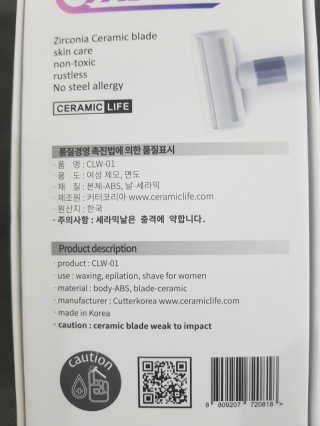 부농다동맘님이 올린 리뷰 사진 3