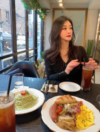 라미님이 올린 리뷰 사진 3