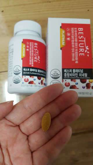 갱님이 올린 리뷰 사진 3