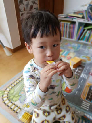 대박이님이 올린 리뷰 사진 1