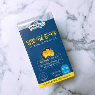코라리님이 올린 리뷰 사진 1