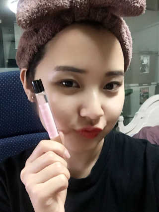 박민주님이 올린 리뷰 사진 2