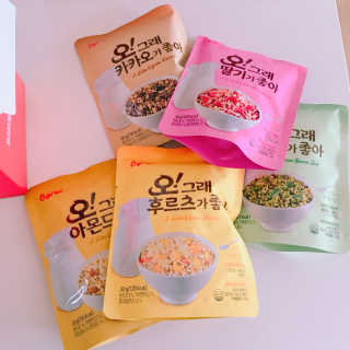 이기선님이 올린 리뷰 사진 1