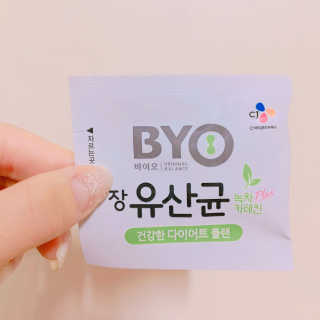율집사님이 올린 리뷰 사진 3