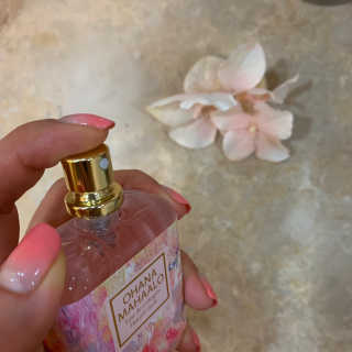 Rani님이 올린 리뷰 사진 3