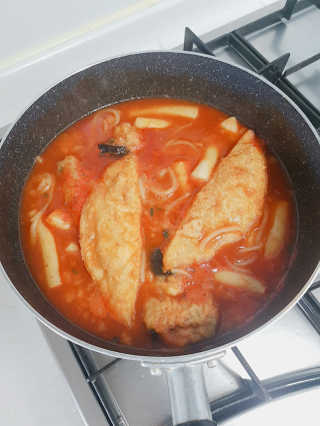 이선영님이 올린 리뷰 사진 4