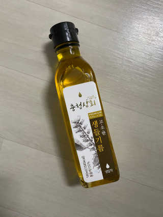 뇽이님이 올린 리뷰 사진 1