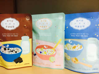 마녜님이 올린 리뷰 사진 1