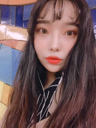 지야님이 올린 리뷰 사진 2