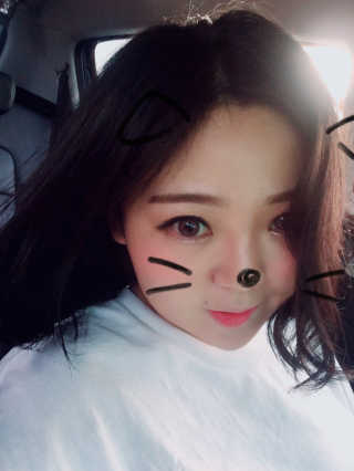 에디터쪄니님이 올린 리뷰 사진 4