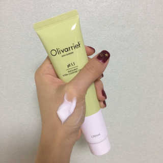 겸재니님이 올린 리뷰 사진 1