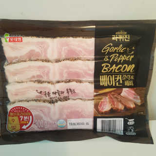 쿠로님이 올린 리뷰 사진 3