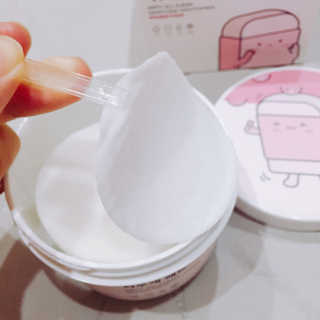 DaJungKim님이 올린 리뷰 사진 2