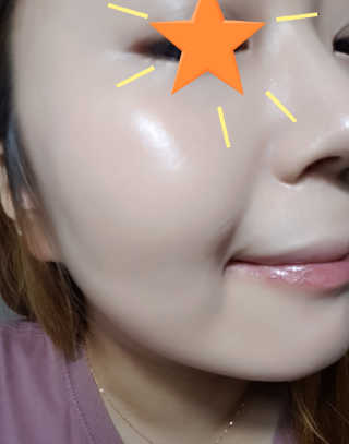 오아앙아아앙님이 올린 리뷰 사진 3