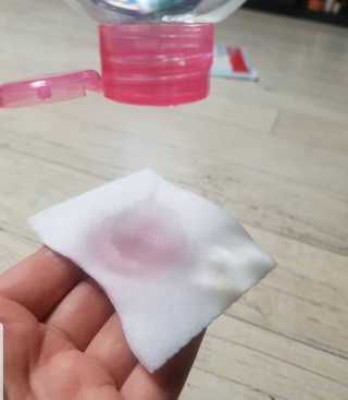 해피바이스러스님이 올린 리뷰 사진 3