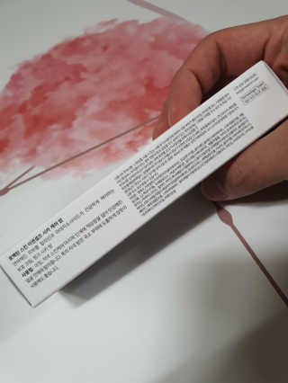 Woo7C님이 올린 리뷰 사진 3