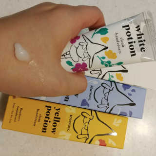 현이님이 올린 리뷰 사진 3
