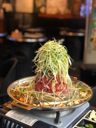 반이님이 올린 리뷰 사진 1