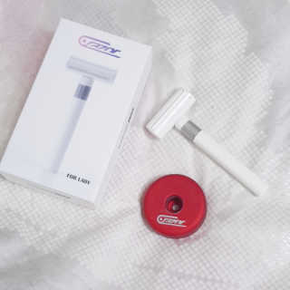 noname님이 올린 리뷰 사진 3