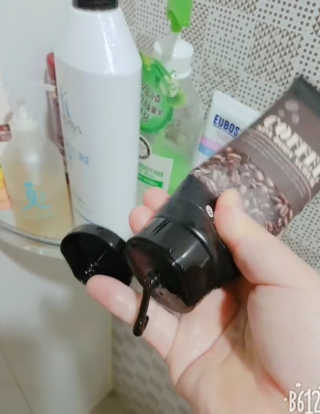 진민경님이 올린 리뷰 사진 2