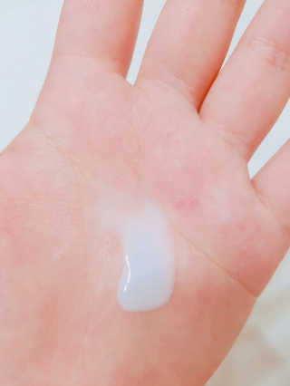 선영님이 올린 리뷰 사진 2