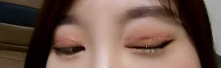꼬마와꼬마님이 올린 리뷰 사진 3