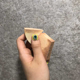 nasil님이 올린 리뷰 사진 3
